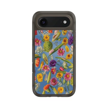 iPhone Air AirX 本質黑 - Joe Horner - Happiness 喜悅