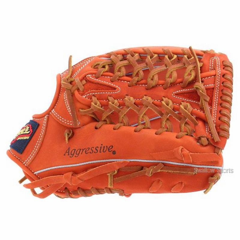 野球グローブ 20%OFF 野球 軟式グローブ 軟式 グローブ 久保田