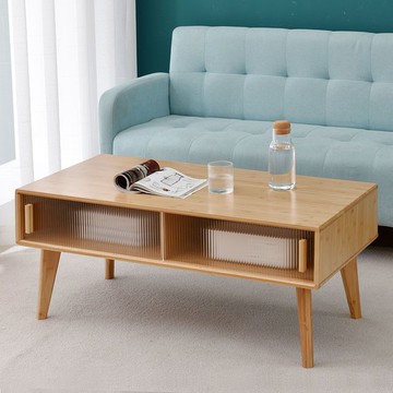 免運 可開票 超低價 實木茶幾家用客廳小戶型簡約小茶幾泡茶桌功夫茶桌日式創意 快速發貨