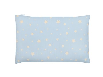 棉床本舖 x Combi  Ag+pro銀離子抗菌墊三件組 日本品質 台灣製造