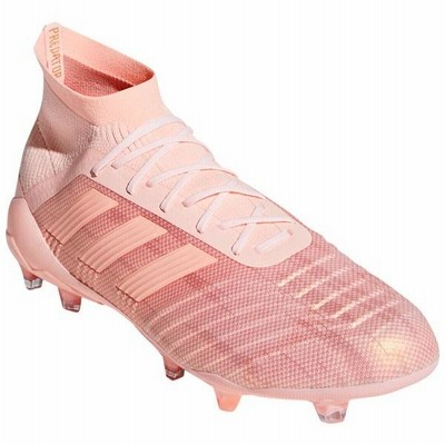 アディダスプレデター 18.1 FG/AG Amazon | adidas(アディダス) プレデター 18.1 FG/AG J (cp8874
