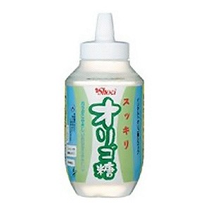 スッキリオリゴ糖 1000g ポリ 通販 Lineポイント最大1 0 Get Lineショッピング