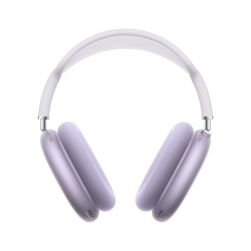 AirPods Max 2 紫色 MHWP4