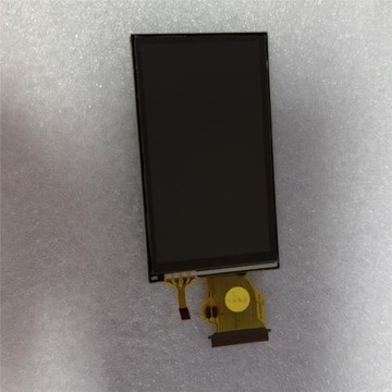 適用于全新 索尼 HDR-PJ650 PJ660 PJ710 PJ720 NX30C 液晶屏顯示