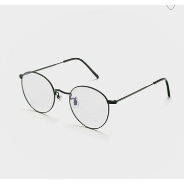 戶外 流行 眼鏡