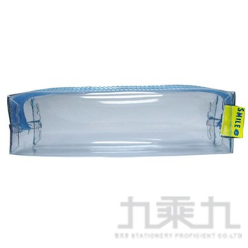 考試專用立體筆袋(小) UACA86