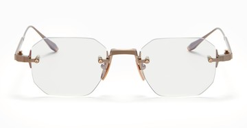 Akoni Eyeglasses