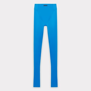 FEAR OF GOD ATHLETICS 緊身褲