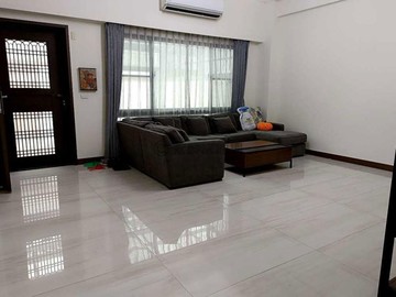 燕巢近橋頭科學園區義守大學4大套房透天81061｜高雄市燕巢區角宿路