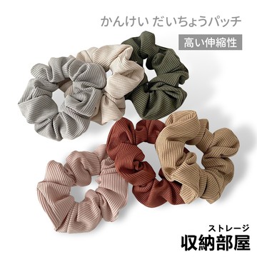 台灣現貨 韓系 莫蘭迪色 大腸髮圈 時尚韓版 甜美髮圈 大腸圈 造型髮圈 彈力大腸圈 馬尾髮圈 髪束 氣質腸束髮圈