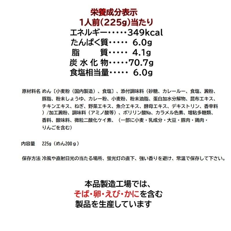 カレーうどん　五木庵　4袋　ゆでたてパック麺　九州　熊本　ねぎ入り　スープ付　器で楽チン