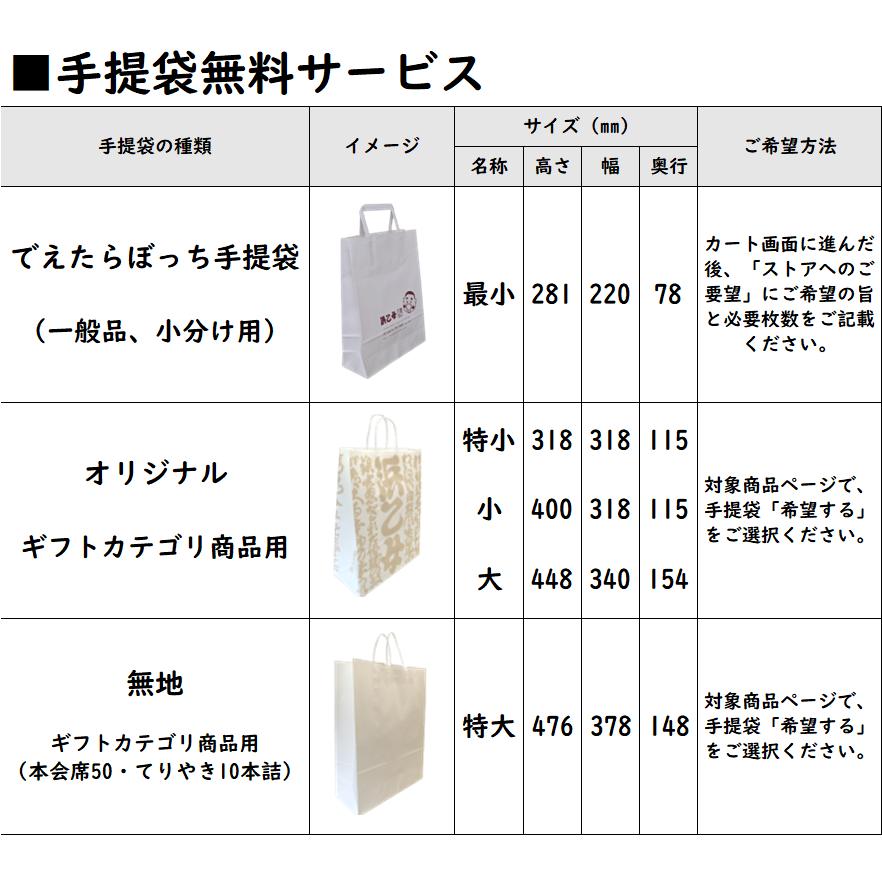 香味二度焙煎 白 すりごま 40g(10個セット)