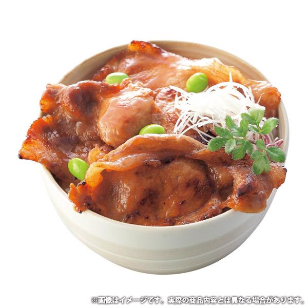 お歳暮 御歳暮 2023 惣菜 肉料理 ギフト 豚丼 極旨十勝豚丼の具 セット 豚めし レトルト 食品 グルメ 食べ物 高級