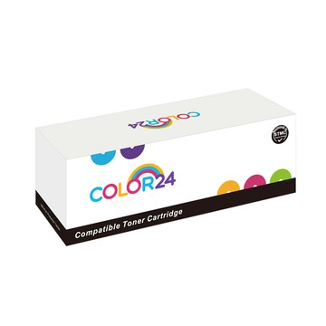 Color24 for HP 1黑3彩組 W2300A / W2301A / W2302A / W2303A 230A 相容碳粉匣 /適用 4203dn 4303dw 4303fdw