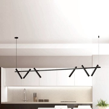 吊燈 B122-42-21041