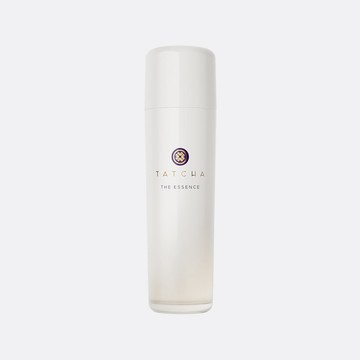 The Essence Healthy Aging Firming Treatment Targets Premature Aging Japanese Skincare 150 ml/5.0 fl. oz Tatcha
