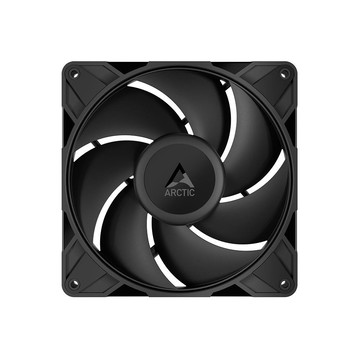 ARCTIC P14 Pro PST 14公分高風壓共享風扇 黑色
