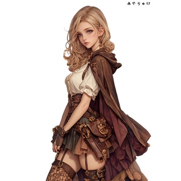 【6月新品】07-088-0100 拼貼風貼紙