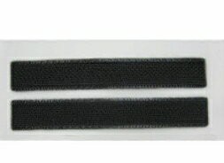 [4東京直購] DAIKIN KAF971B42 空氣淨化濾網 一組2入 (無框) FTKD60BVMT KAF952A42 KAF971B42