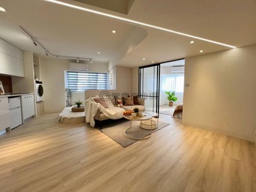 鳳山捷運機能美宅.家俱電齊全.翰京大｜高雄市鳳山區中山西路