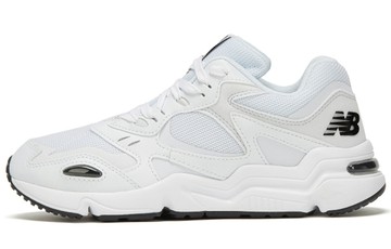 WMNS NEW BALANCE 426SERIES SNEAKERS WHITE