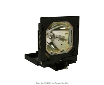 POA-LMP39 SANYO 副廠燈泡/OSRAM.PHILIPS投影機燈泡/保固半年