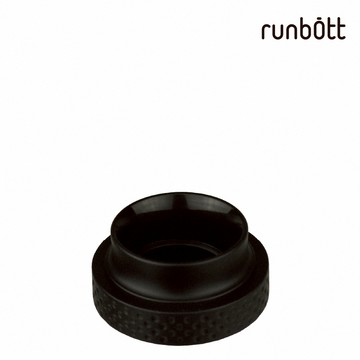【runbott】Mii 保溫瓶配件-直飲瓶蓋