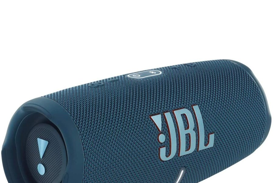 JBL CHARGE 5 | LINEショッピング