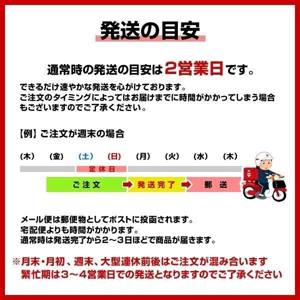 お米 ポイント消化 お得 和歌山米 1kg 令和3年産 お得パック お試し 送料無料 ※メール便のため日時指定・代引不可