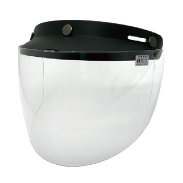 通用型-長鏡片(顏色隨機出貨)