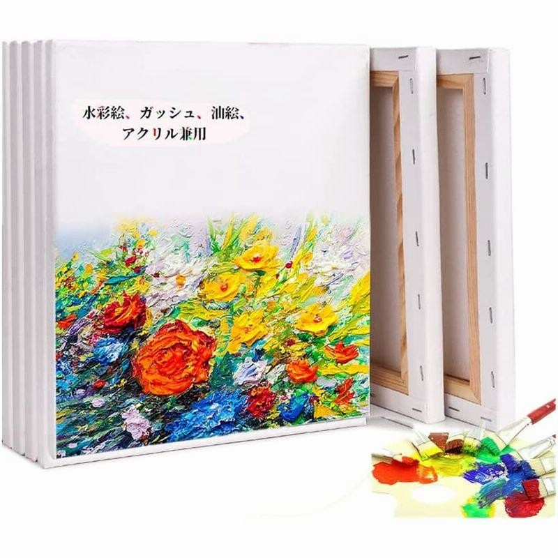 アメリカ アンティーク 天使 エンジェル パステル画 プリント 額装