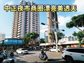 中正生活圈~慈文國中美透天｜桃園市桃園區慈文路