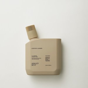 Ashley&Co香氛洗衣精1000mL