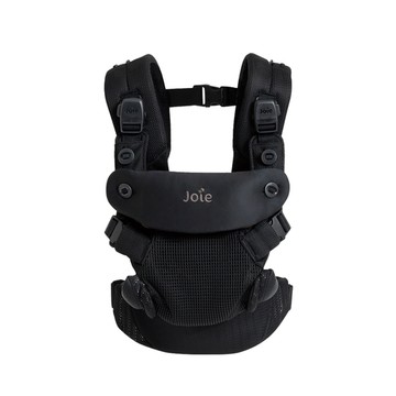 savvy™ air 四合一嬰兒揹帶