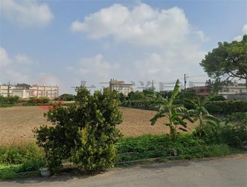 楊梅正楊湖路15米農地｜桃園市楊梅區楊湖段