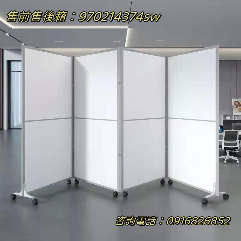 屏風（小）　花板 0hZ06ZXE2uBR8LIxYOt6p6SFV-