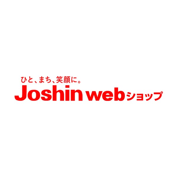 Joshin webショップ｜Joshin