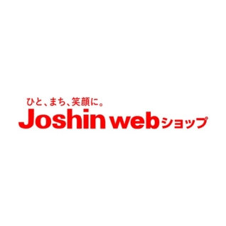 Joshin webショップ