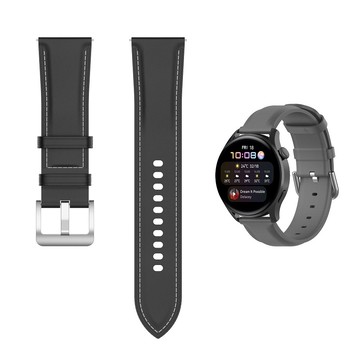 【真皮錶帶】三星 Galaxy Watch5 Pro 45mm R920 R925 錶帶寬度20mm 皮錶帶 腕帶