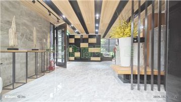 住商珮琦～瑞安璽朵208巷小豪宅｜台北市大安區瑞安街