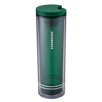 星巴克星情品牌隨行杯