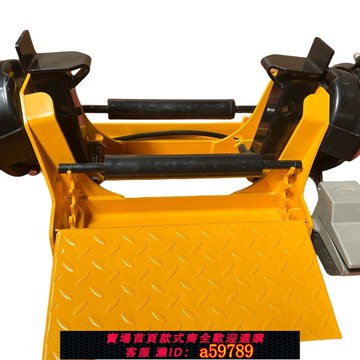 【廠家直銷 可打統編】氣動夾胎神器貨車真空胎壓胎機大車真空胎夾胎機腳踏式夾胎器