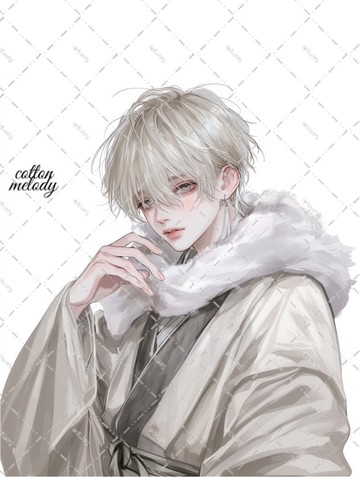 原創貼紙 no.7922 人物貼紙 原創貼紙 人物貼紙 女孩貼紙 原創人物貼紙