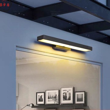 免運 附發票 感應燈 人體感應燈 夜燈 新款戶外防水人體感應壁燈感應室外感應燈戶外庭院燈入戶大門燈年底鉅惠 全館八折 售後保障 店長新品推薦 5z109