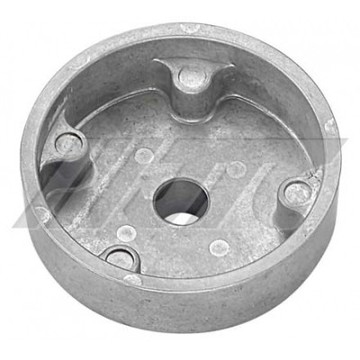 【YOYO 汽車工具】JTC-4420 AUDI VAG 凸輪軸調整器(4.2FSI) RS4 A6 A8 T40079