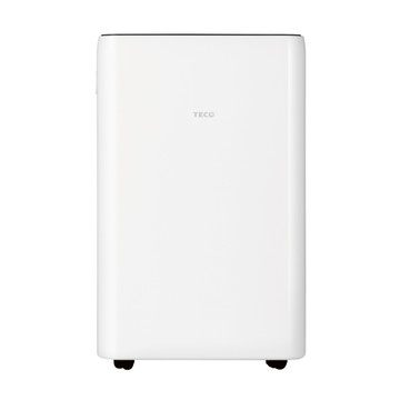 TECO 東元 除濕機 8.5L  MD1625RW  1台