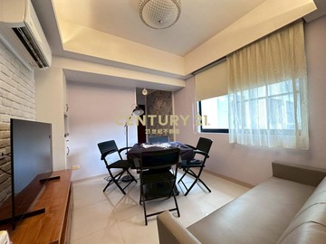 專任✨七期秒殺案『市政交響曲』兩房平車！｜台中市西屯區市政北一路