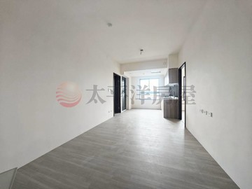 棟距無限高樓層兩房雙衛浴｜台中市沙鹿區永寧路一段