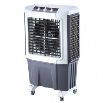 LAPOLO  60L 商用水冷扇 LA-60L240W 水泵抽水定時