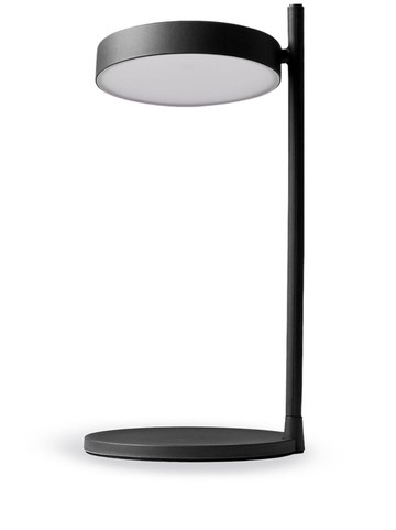 Wästberg - W182 pastille lamp - unisex - Fiberglass/Recycled Polyamide - One Size - Black
